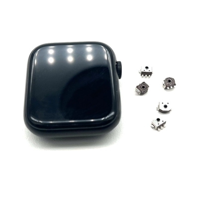 EC04 5mm średnica Mini dla inteligentnego urządzenia do noszenia Enkoder do strojenia zestawu słuchawkowego Bluetooth