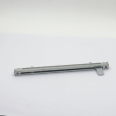 SGS Slide Fader 100mm 10k Ohm Slide Potencjometr do miksera audio
