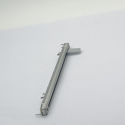 SGS Slide Fader 100mm 10k Ohm Slide Potencjometr do miksera audio