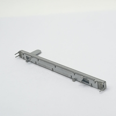 SGS Slide Fader 100mm 10k Ohm Slide Potencjometr do miksera audio