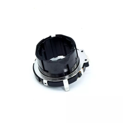 EC35 Enkoder przyrostowy z wałem drążonym 10mA Hollow Rotary Cooker