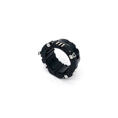 EC35 Enkoder przyrostowy z wałem drążonym 10mA Hollow Rotary Cooker