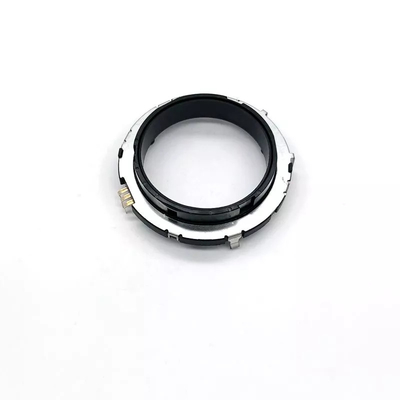 35mm Hollow Encoder EC56 Przyrostowa pozycja Nawigacja samochodowa Audio