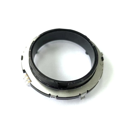 Enkoder obrotowy EC56 z wałem drążonym 56mm