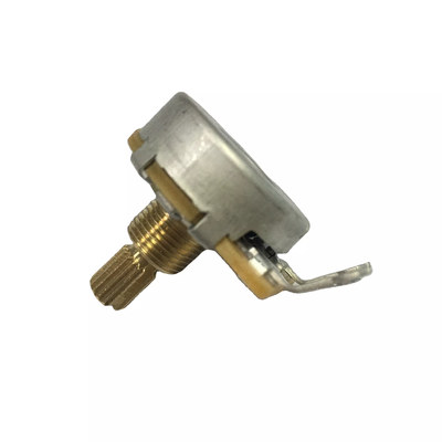 Gitary elektryczne LP SG DC 500V ciągły przełącznik obrotowy