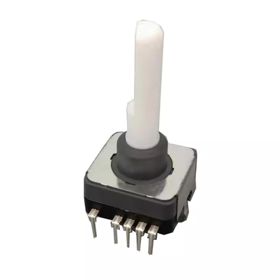 100ohm Enkoder 5 Pin 1mA Wodoodporna pralka z obrotowym enkoderem