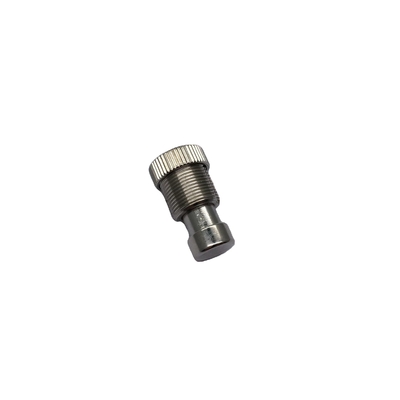 Przełącznik nożny gitary Long Life TQ 3A125VAC Stomp Box Foot