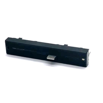 CE 0,125W Potencjometr kontaktowy przesuwny 260mm 5k Ohm Linear Taper