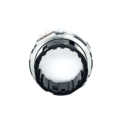 28MM Hollow Bore Encoder EC35 Absolutny wał obrotowy do automatycznych urządzeń domowych