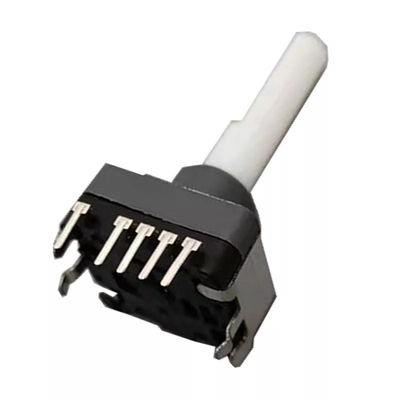 Enkoder 5-pinowy wodoodporny enkoder obrotowy Pralka